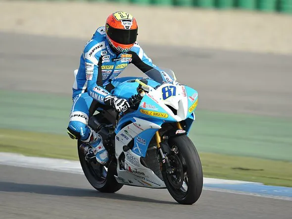 bike service assen 2011 2