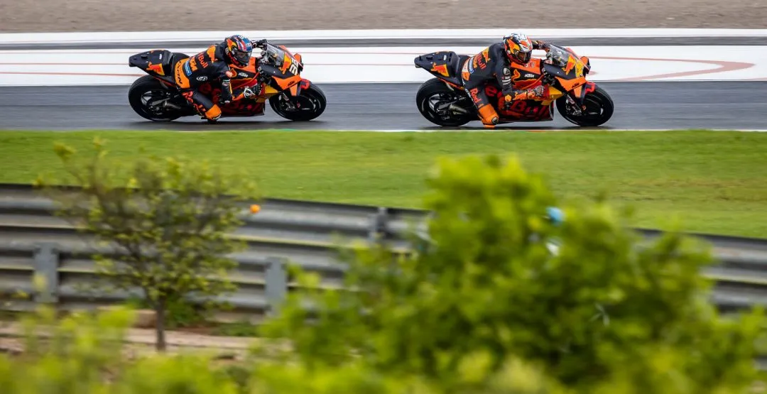 binder espargaro ktm motogp 1 e1606695136692