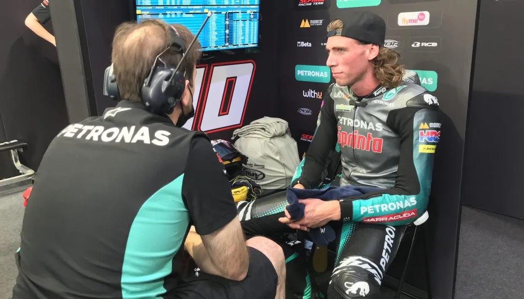 binder moto3 e1616166860707