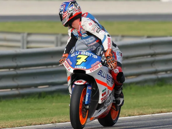 blusens honda moto2 rivas valencia