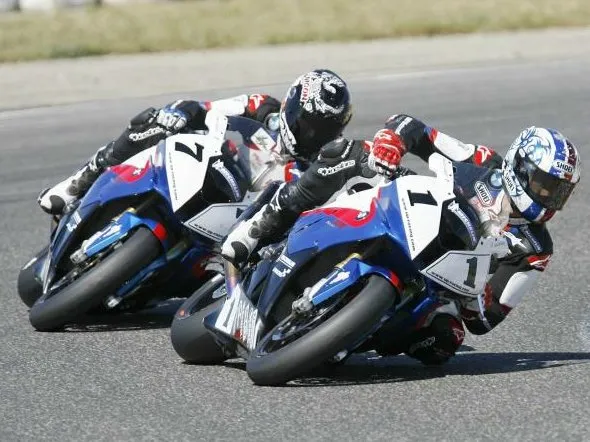 bmw fsbk gimbert nigon