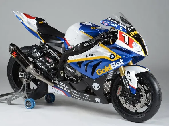 bmw hp4 superstock1000 2013 2