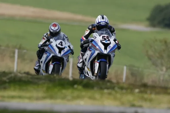 bmw idm superbike wirsing daemen
