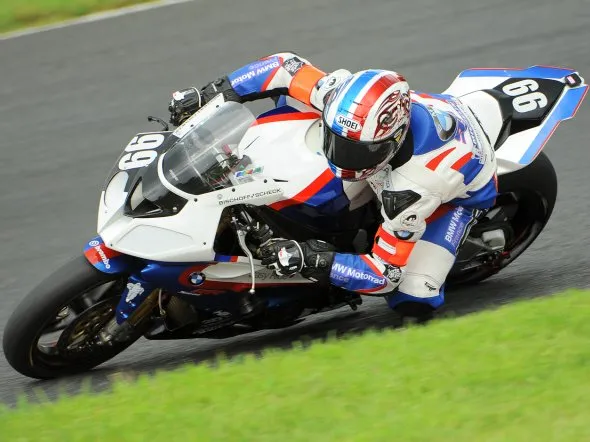 bmw motorrad france 99 suzuka 2011 2