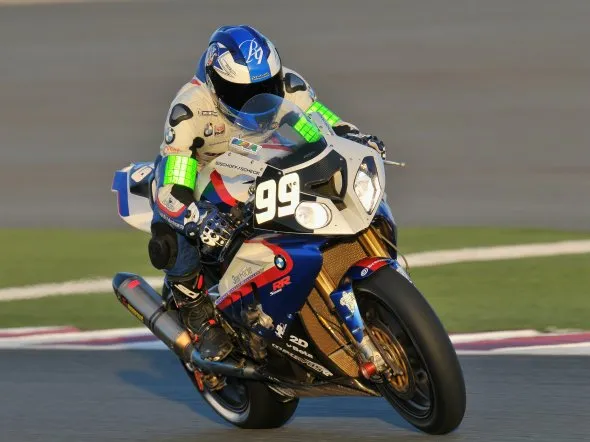 bmw motorrad france doha 2011 2