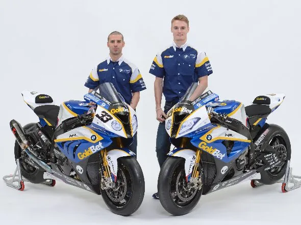 bmw motorrad goldbet sbk team 2013 02