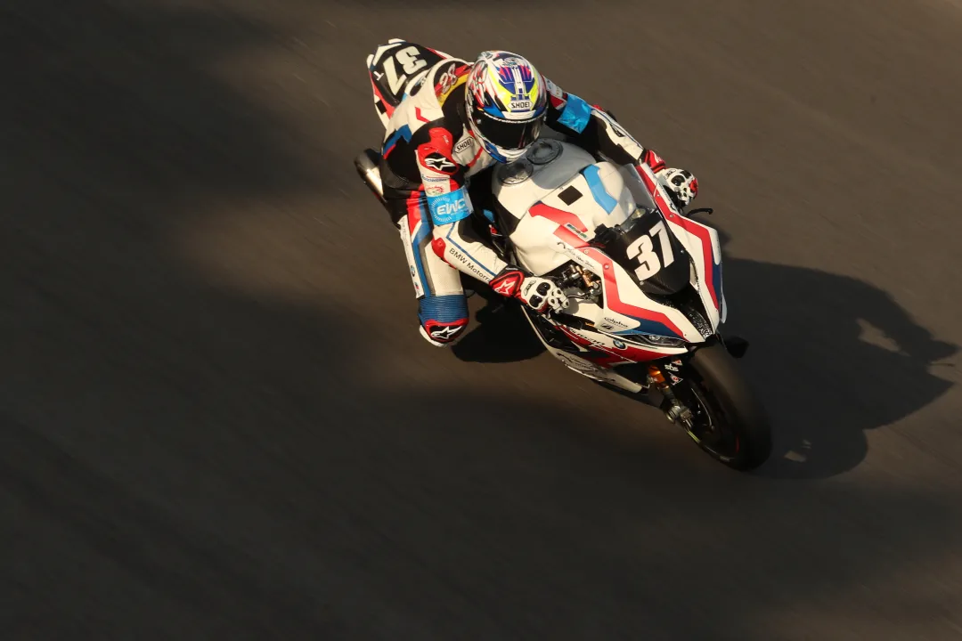 bmwmotorradewc estoril2020