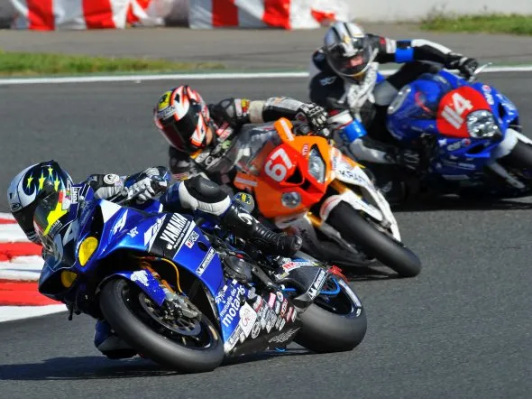 bol dor 2010 battle adelaide