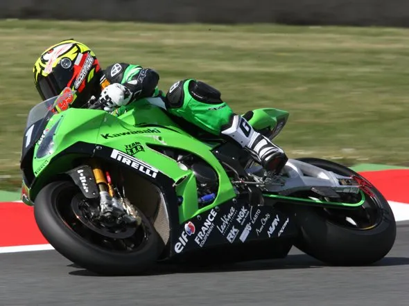 bol dor kawasakisrc 2011 2