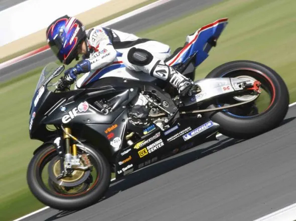 bol dor practice bmp bmw elf99