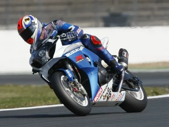 bol dor sert vincent philippe race