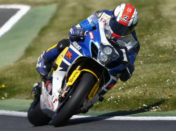 bol dor suzuki sert 2011 2