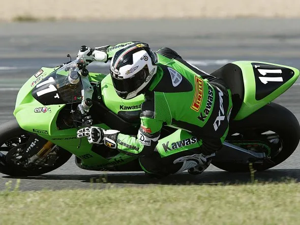 boldor pretest 2010 kawasakigsr