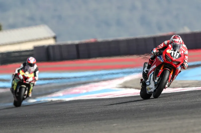 boldor pretest 2017 honda111 ecuriechrono69