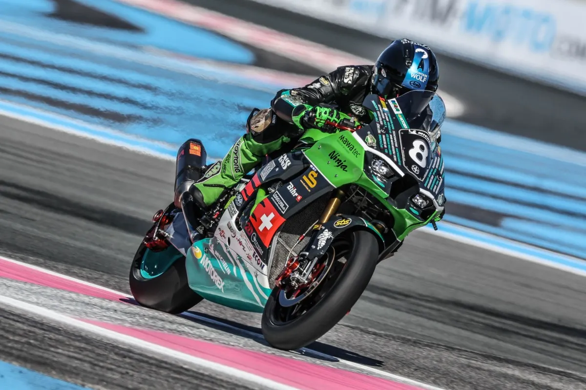 bolliger team switzerland bol dor 2022