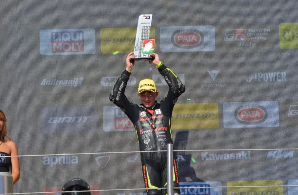 borrelli imola podio civ premoto3