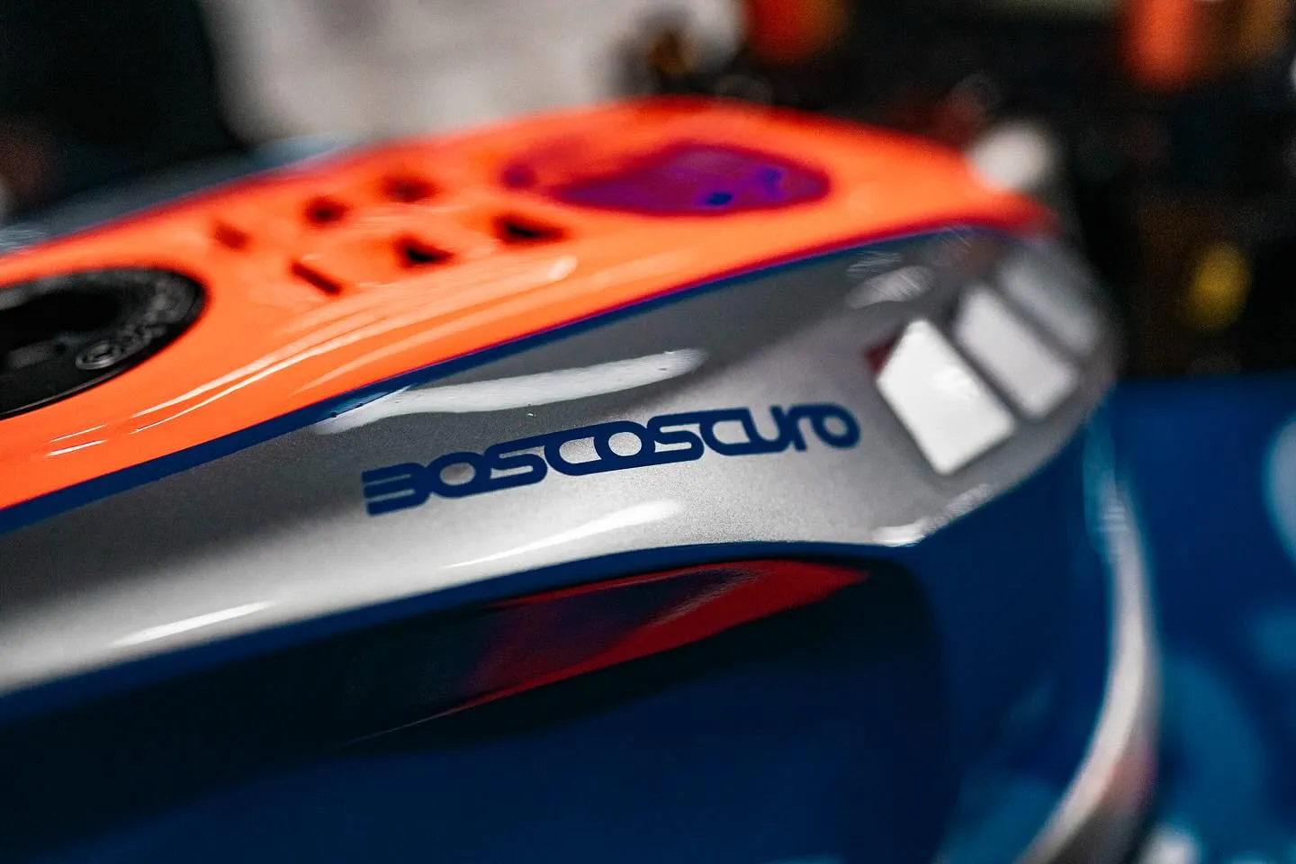 boscoscuro moto2 2024