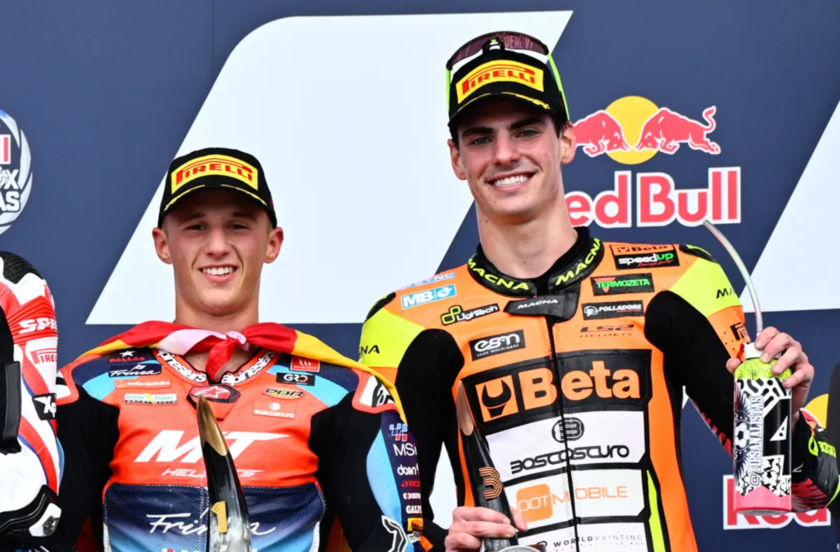 boscoscuro moto2 austin