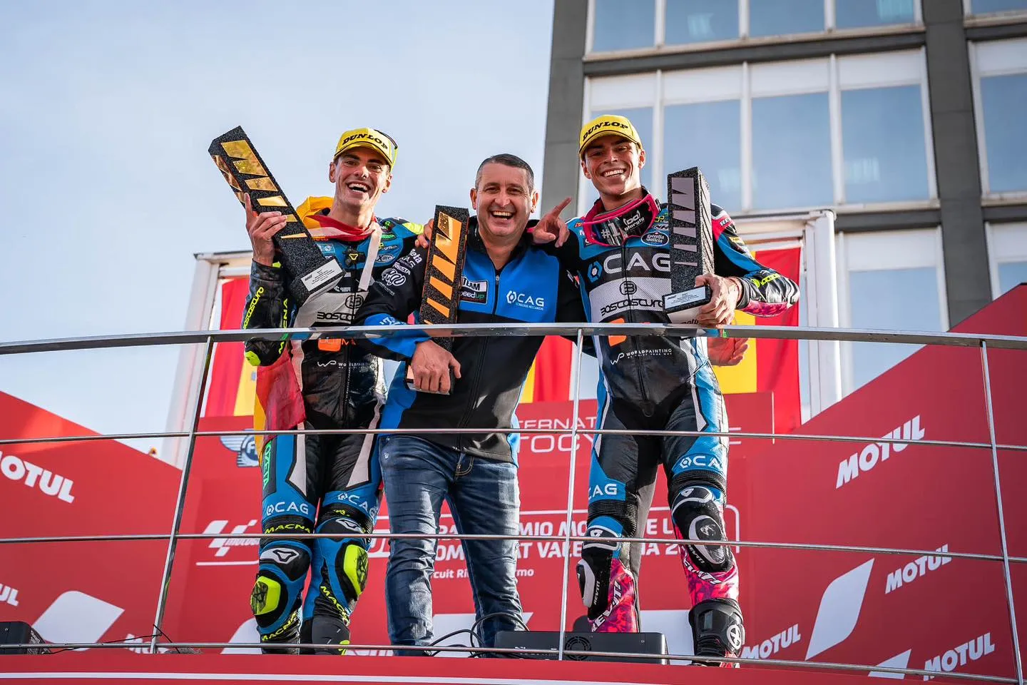 boscoscuro moto2 lopez aldeguer