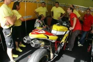 box stopandgo racingteam