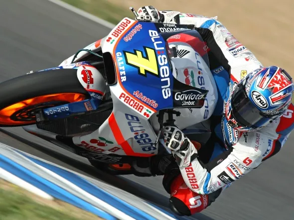 bqr cev moto2 rivas 2009