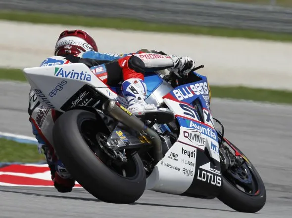 bqr moto2 sepang