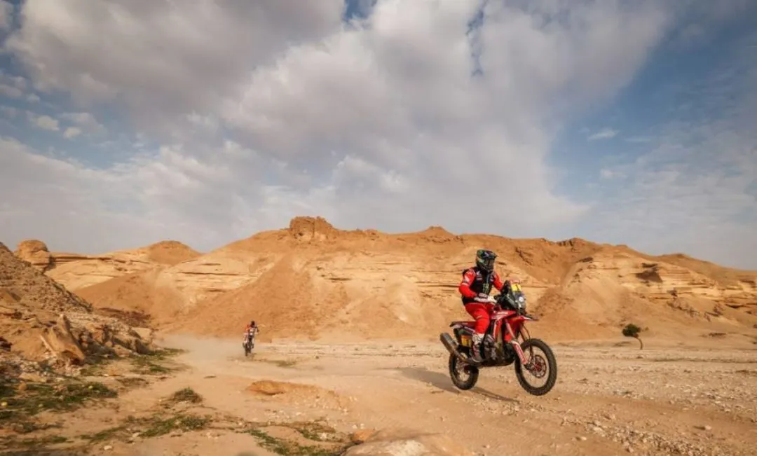 brabec dakar 2021 e1610275323741