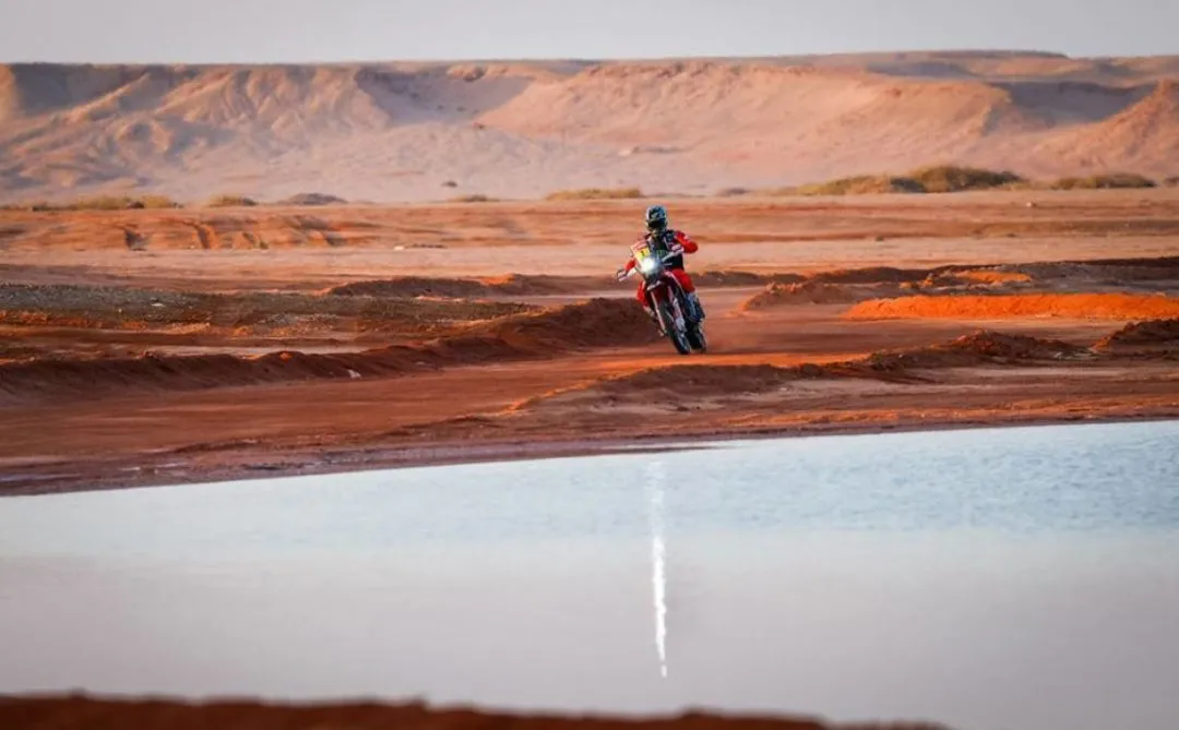 brabec dakar 2021 e1610531533673