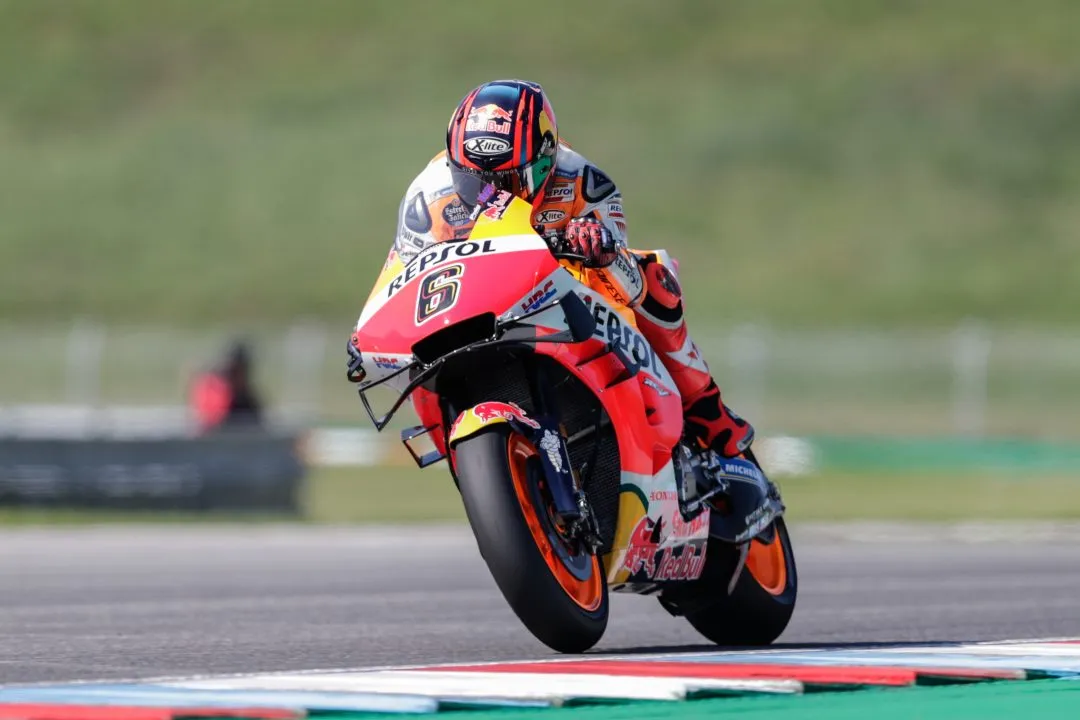 bradl motogp e1596958629605