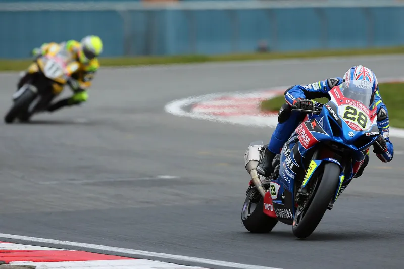 bradley ray james ellison donington