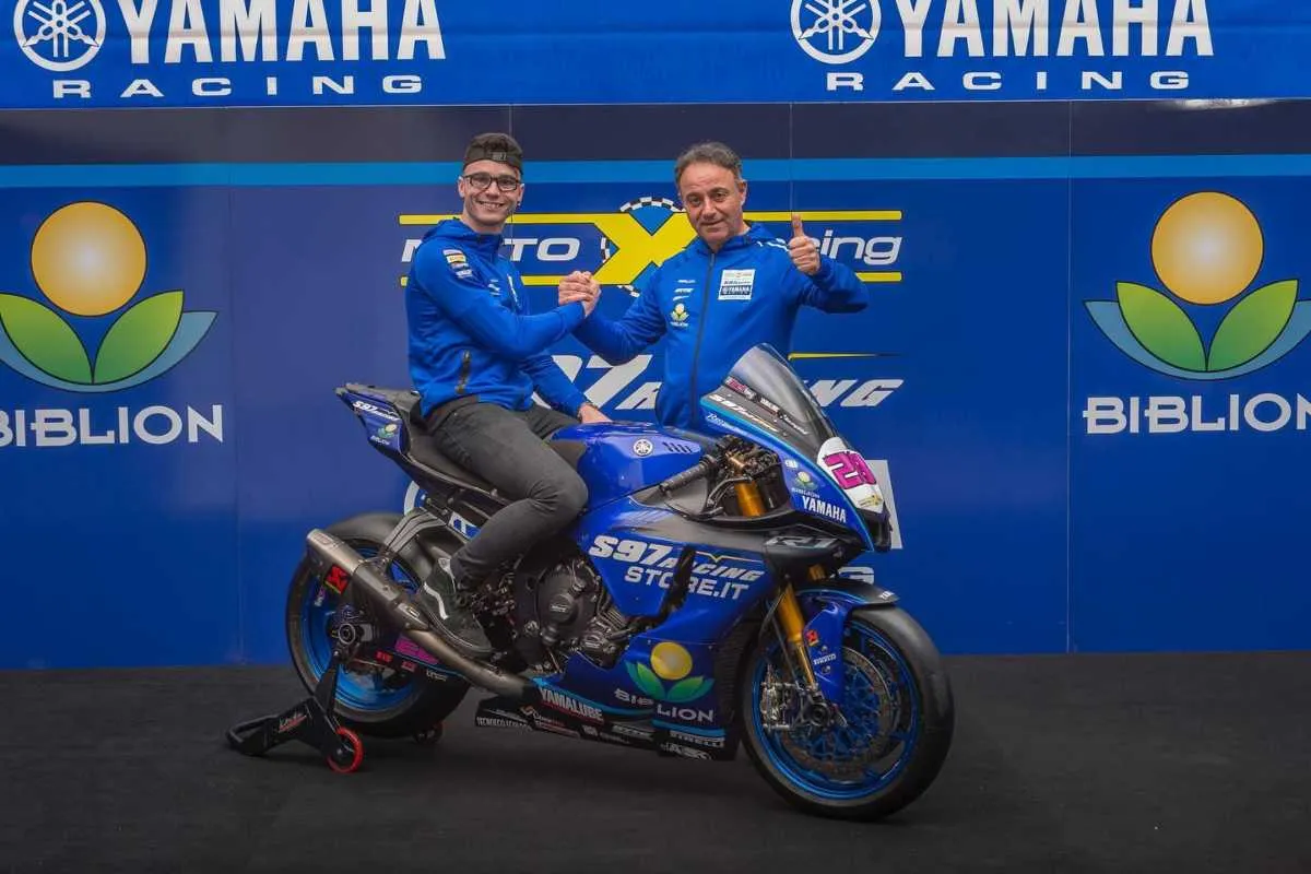 bradley ray sandro carusi