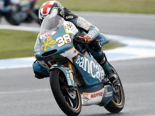 bradley smith estoril prove1