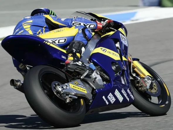 bradley smith motegi prove1 2011