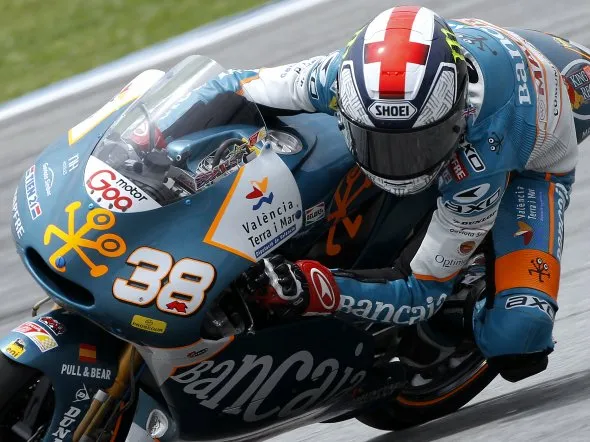 bradley smith prove1 phillipisland