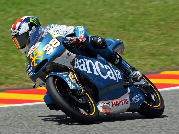bradley smith prove2 valencia 2010
