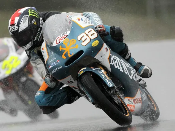 bradley smith prove3 estoril 2010