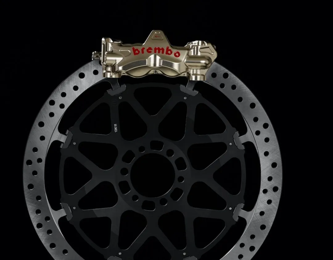 brembo 2 e1550636924315