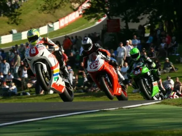 british stock1000 preview silverstone 2