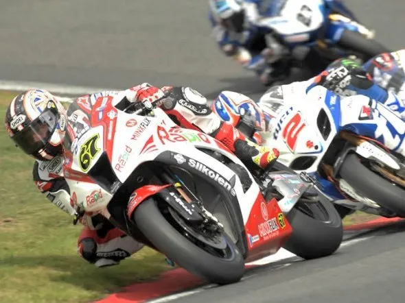 british superbike cadwell park 2013 preview 2