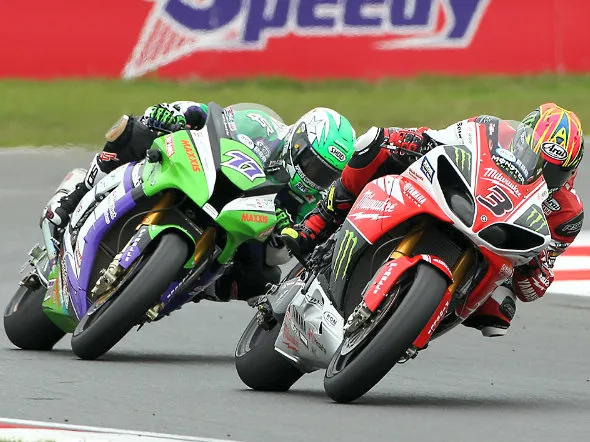 british superbike preview knockhill 2014 2