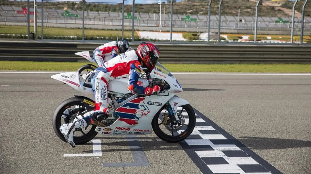 british talent cup e1589474262165