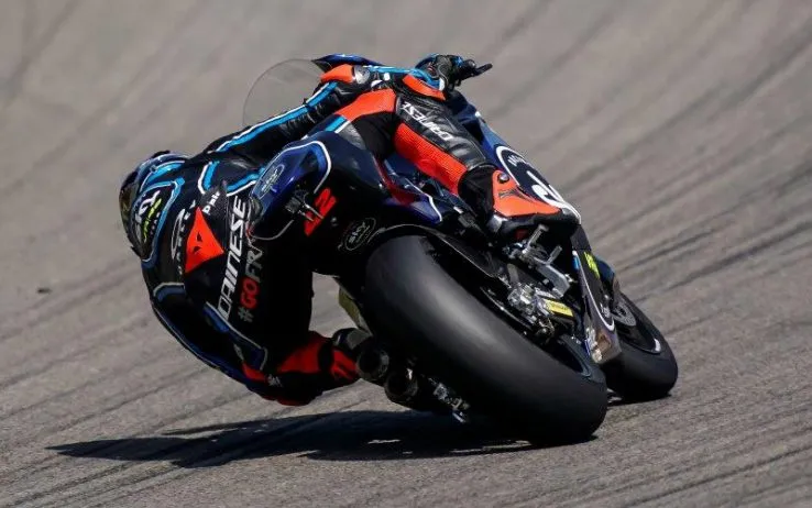 brno prove francesco bagnaia