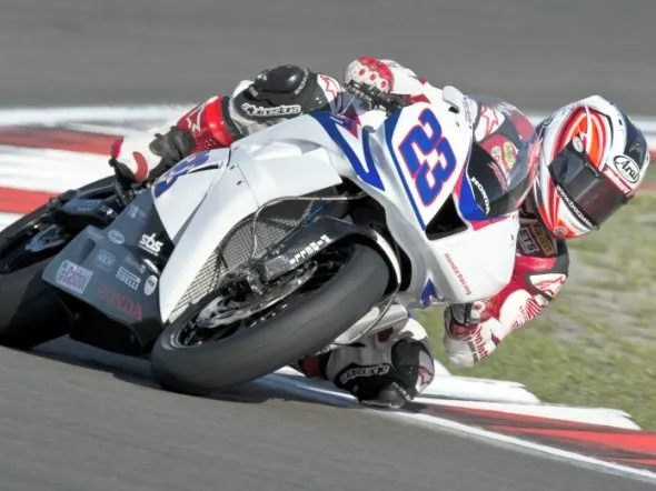 broc parkes tenkate honda wss