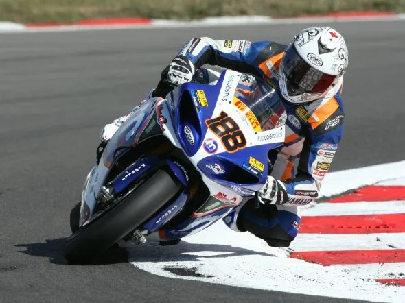 bsb andrew pitt bhatch injury