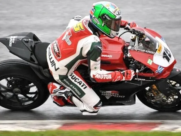 bsb bhatch indy fp2 2