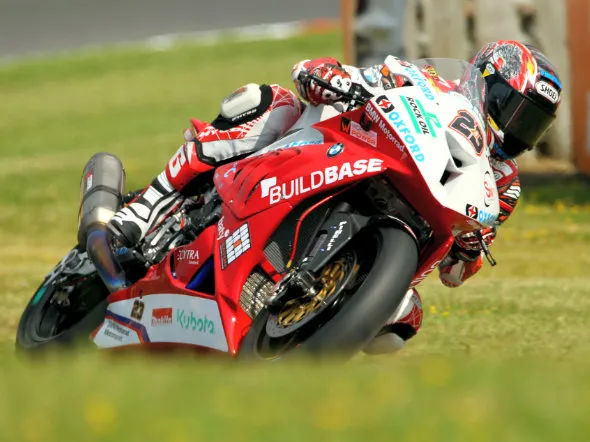 bsb bmw motorrad uk 2015 2