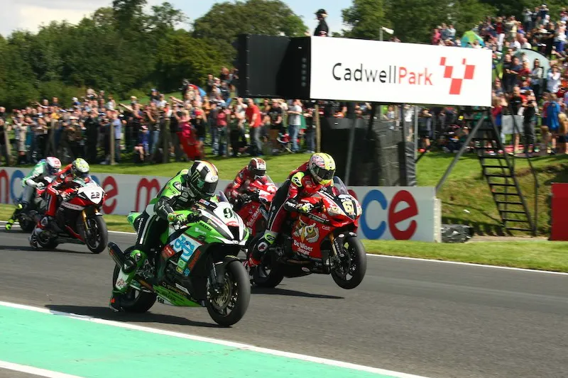 bsb cadwellpark 2017 preview 1