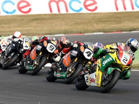 bsb ellison brookes snetterton10