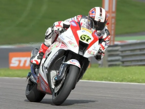 bsb entry list 2013 byrne