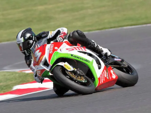 bsb ffx yamaha 2014 2